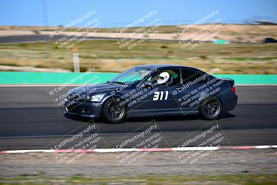 media/Feb-24-2024-Speed Ventures (Sat) [[3a91d549f3]]/Yellow/Session 3/Turn 1/
